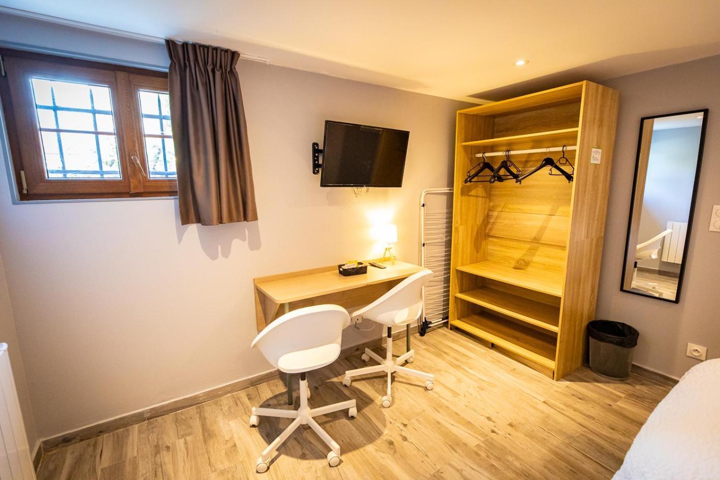 Residence Artemis Paris Orly Aeroport Villeneuve-le-Roi Dış mekan fotoğraf